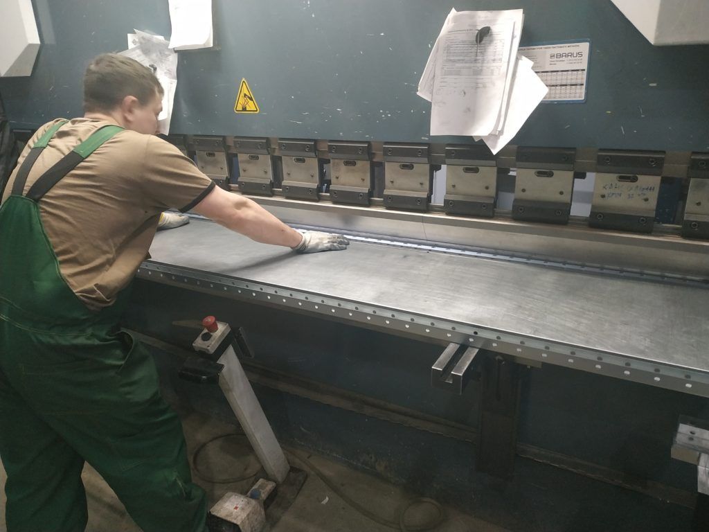 IMG_20191126_144809-1024x768.jpg IMG_20191126_144809-1024x768.jpg