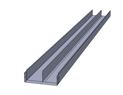 ЛМЗдкукс 300х100