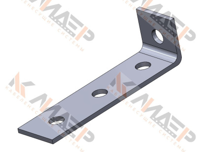 d7fd21c5-5381-47b6-b5d0-efc51d2a0006