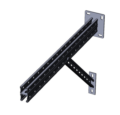 КТН усиленная