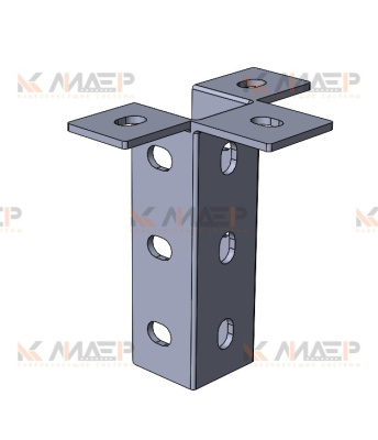 ПМэц MSA619 фото