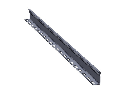 Перегородка трубчатая ПЛПТ 50