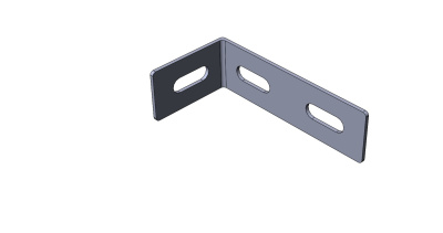 Соединитель универсальный Лидер