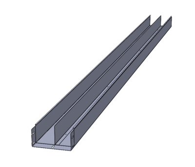 ЛМЗдкукс 200х100