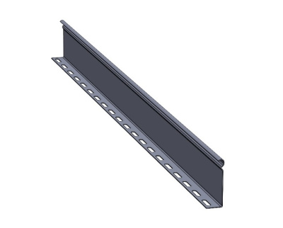 Перегородка трубчатая ПЛПТ 80