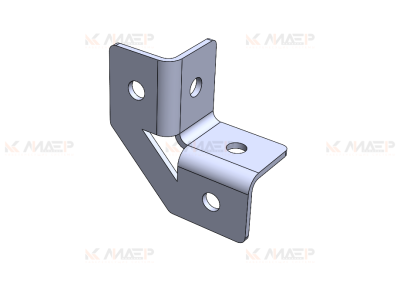 Пикча ПМэц MPB 4х90