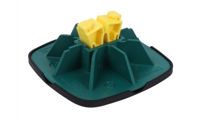 картинка ети