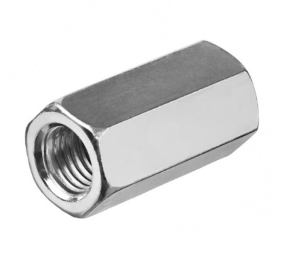 Гайка соединительная Лидер