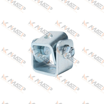 WhatsApp Image 2025-09-10 at 15.25.25 (8)