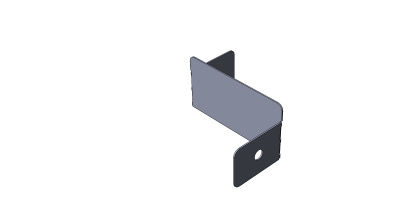 Соединитель-переход СПР Лидер