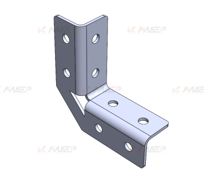 ПМэц МРВ 8х90