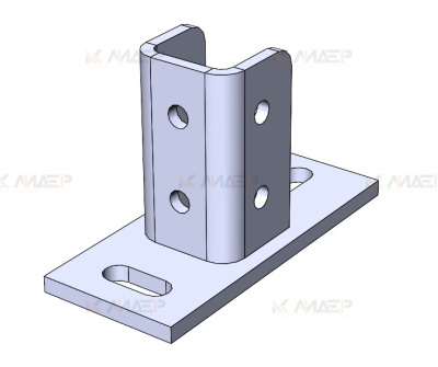 НКУ СПэц фото