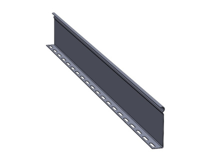 Перегородка трубчатая ПЛПТ 100