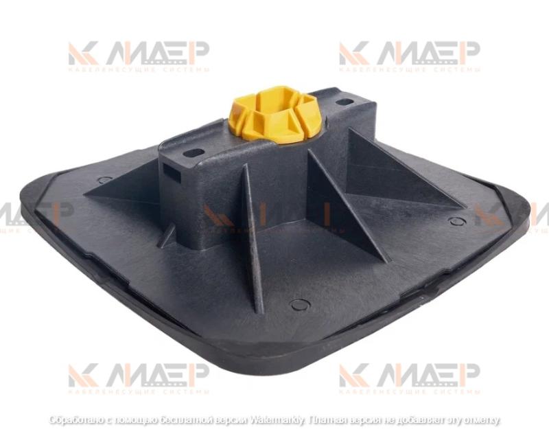 Опора кровельная ОКК от Лидер