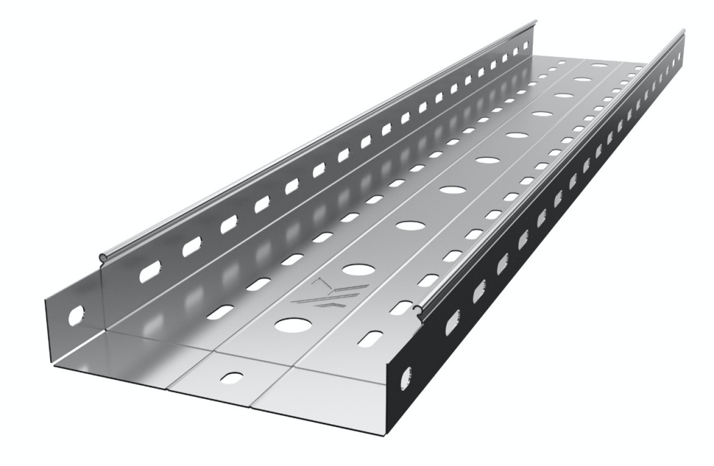 WhatsApp Image 2020-10-16 at 13.53.53.jpeg