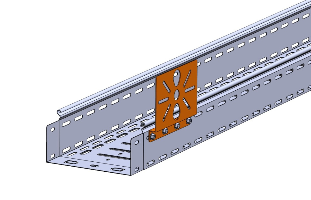 МПВ сборка лоток премиум ЛРМЗ(П).jpeg МПВ сборка лоток премиум ЛРМЗ(П).jpeg