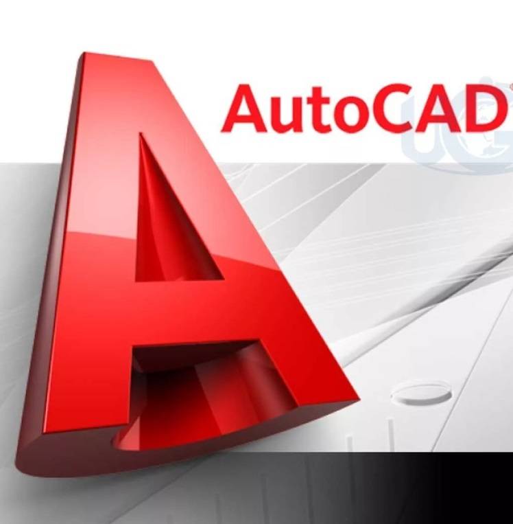 autocad.jpg