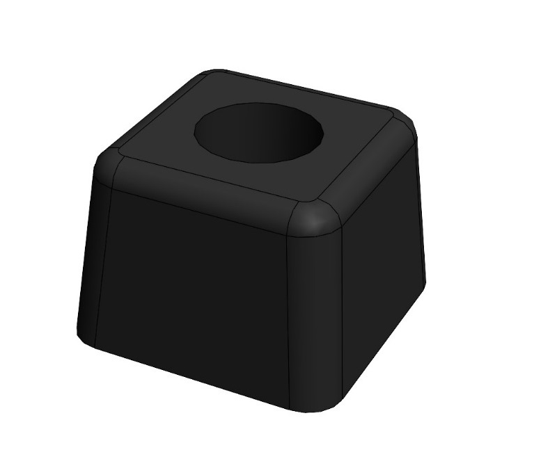 Подставка под OMEGA профиль.jpeg Подставка под OMEGA профиль.jpeg