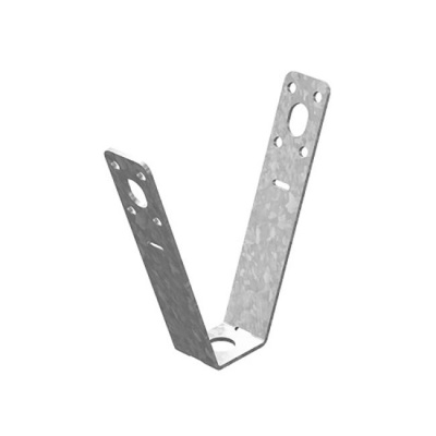 без гайкиjpg