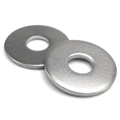 Шайба  Лидер