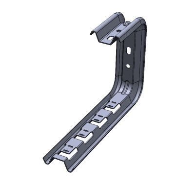 ОПСБ200 Лидер NEW