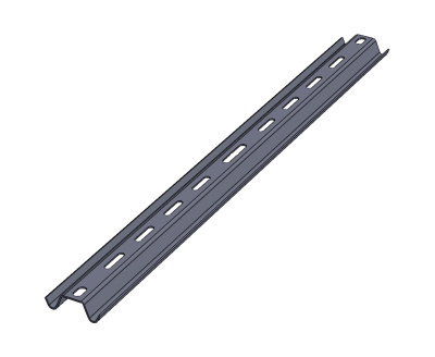 ОП500 Лидер NEW