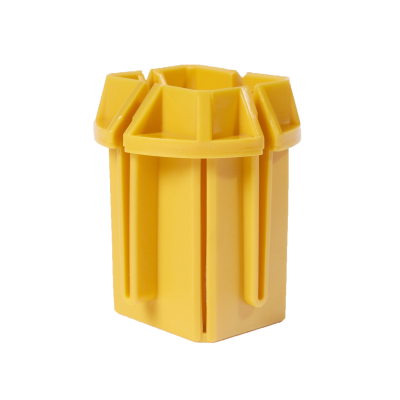 акоснометрия