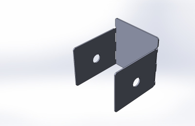 Заглушка лотка 50х50jpg