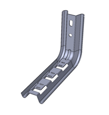ОПЛБ150 Лидер NEW