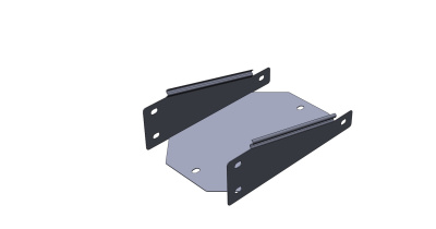 ППВЗ200Н50Н100