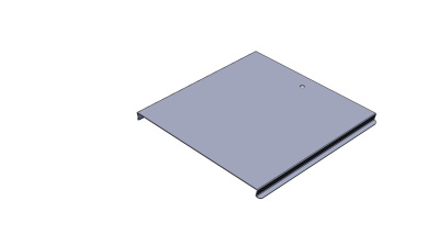 КППВЗ200H50H100