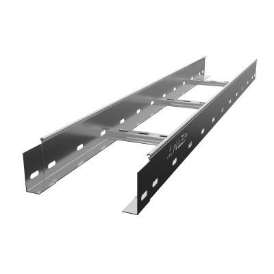 Лестничный лоток НЛЗ 200х70 Лидер