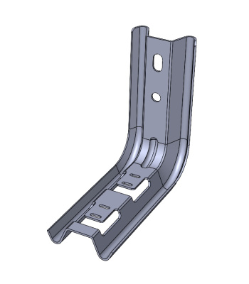ОПЛБ100 Лидер NEW