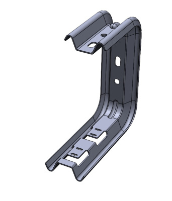 ОПСБ100 Лидер NEW