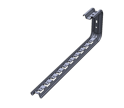 ОПСБ500 Лидер NEW