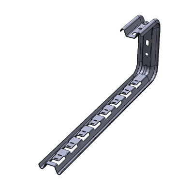 ОПСБ400 Лидер NEW