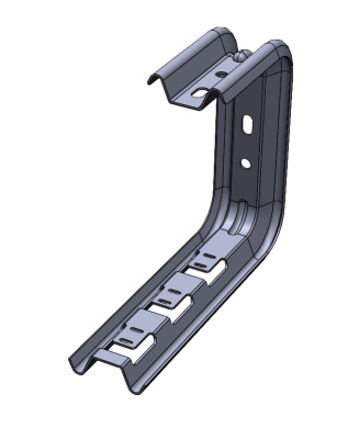 ОПСБ150 Лидер NEW