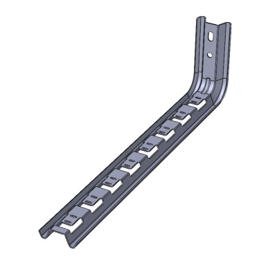 ОПЛБ400 Лидер NEW