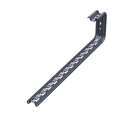 ОПСБ600 Лидер NEW