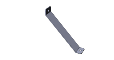 Укосина Лидер