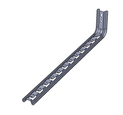 ОПЛБ600 Лидер NEW