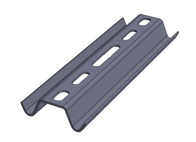 ОП100 Лидер NEW