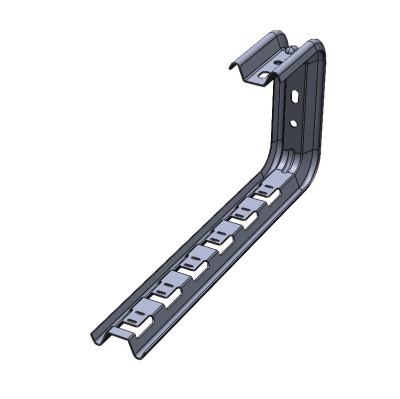 ОПСБ300 Лидер NEW