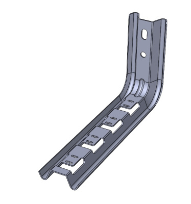 ОПЛБ200 Лидер NEW